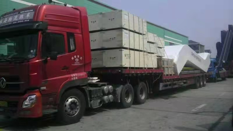 济南到怀化货运专线-济南到怀化货运公司-服务周到